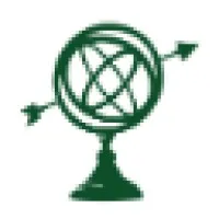 O'Toole-Ewald Art Associates, Inc.