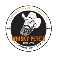 WhiskyPetes.com