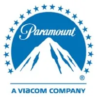Paramount Home Entertainment