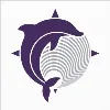 Dolphin RFID Pvt Ltd Dolphin RFID Pvt Ltd