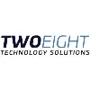 Two Eight Technology Solutions Two Eight Technology Solutions