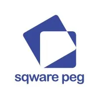 Sqware Peg  (Acquired by Simplus)