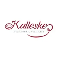 Kalleske Wines