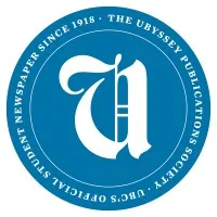 The Ubyssey Publications Society