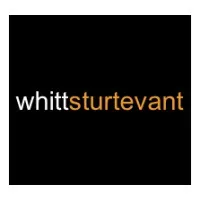 Whitt Sturtevant LLP