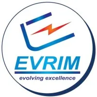 EVRIM Group