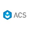 ACS Commercial Roofing ACS Commercial Roofing