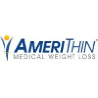 Amerithin Medical Weight Loss