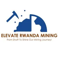 Elevate Mining Company Ltd.