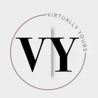 Virtually Yours Agency
