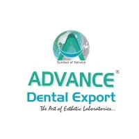Advance Dental Export