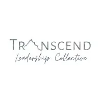 Transcend Leadership Collective