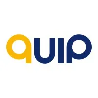 Quip Medellin, Colombia