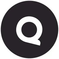 OSQuay – an iLink Digital Company