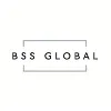 BSS Global BSS Global