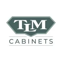 TLM Cabinets