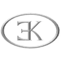 Eukodyne, LLC