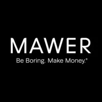 Mawer Investment Management