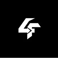 4WRD Freight & Logistics Group