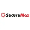 SecureMax SecureMax