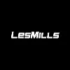 Les Mills Brasil Les Mills Brasil