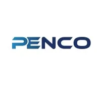 Penco Engineering Penco Engineering