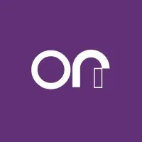 Cotton Group Cotton Group