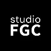 studio FGC