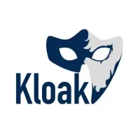 Kloak Information Technologies Inc.