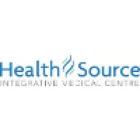 HealthSource Integrative Medical Centre HealthSource Integrative Medical Centre