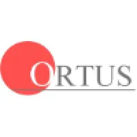Ortus Capital Management Limited