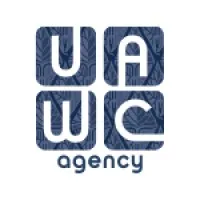 UAWC Agency