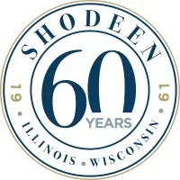 Shodeen Homes Shodeen Homes
