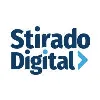 Stirado Digital Stirado Digital