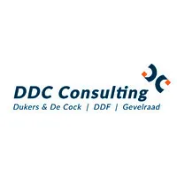 DDC Consulting