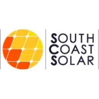 South Coast Solar