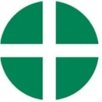 Migration and Refugee Services - USCCB