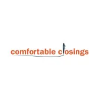 Comfortable Closings