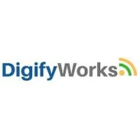 DigifyWorks Pvt Ltd