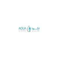 AquaCare أكواكير