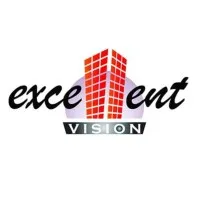 Excellent Vision Technology Sdn Bhd