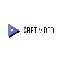 CRFT Video | Animated explainer videos