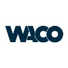 WACO WACO