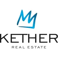 Kether Real Estate