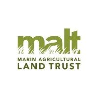 Marin Agricultural Land Trust (MALT)