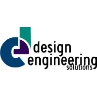 Design Engineering Solutions