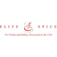 Elite Spice Inc