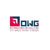 OWG Consulting OWG Consulting