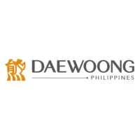Daewoong Pharmaceutical (Philippines) Inc.
