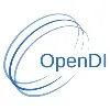 OpenDI.org